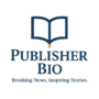 Publisher Bio