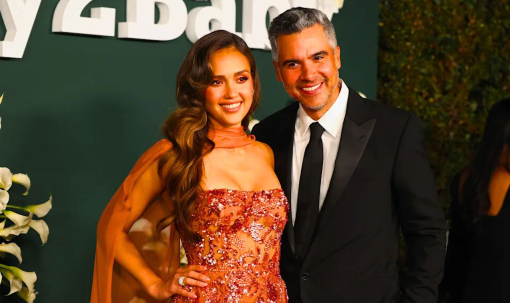Jessica Alba Net Worth 2026 – Latest Wealth, Earnings & Assets Revealed jessica alba net worth